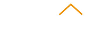 Plechová střešní krytina Břeclavsko, Hodonínsko, Mikulovsko, Hustopeče